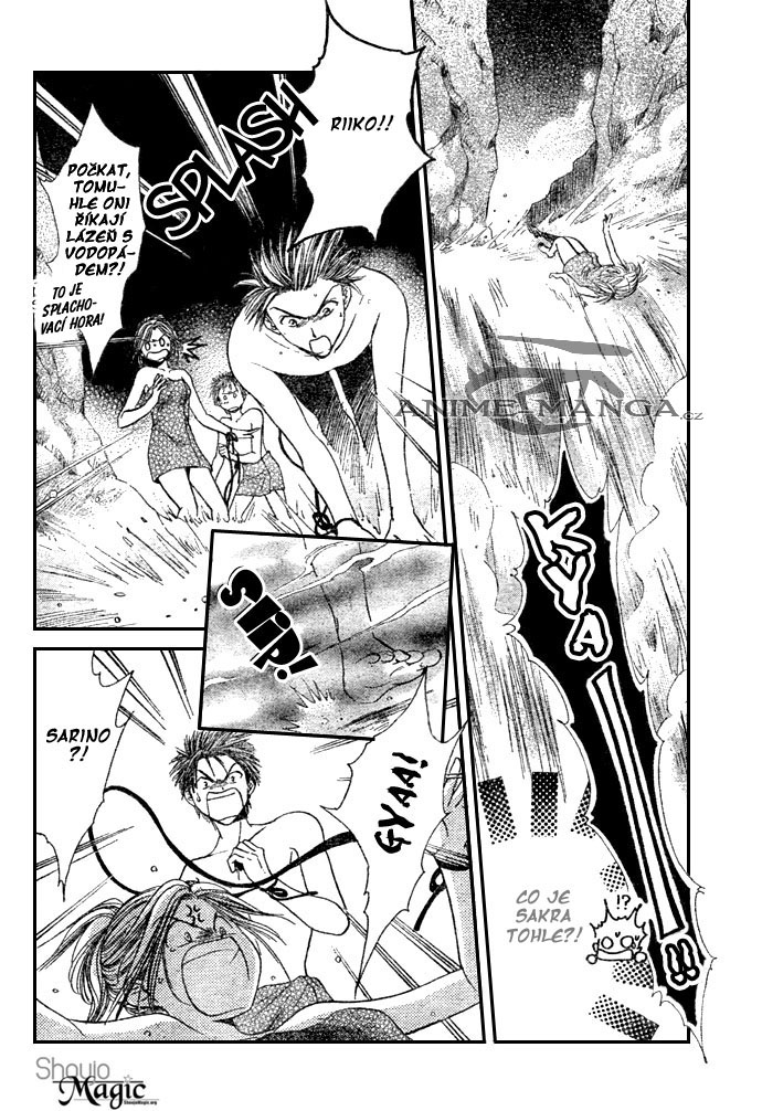 Absolute Boyfriend_v03_c17_24.jpg